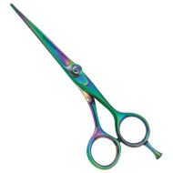 Multi Color Shears